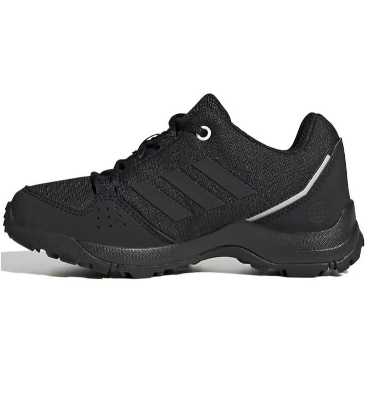 Нови Адидас/ Adidas Terrex Hyperhiker