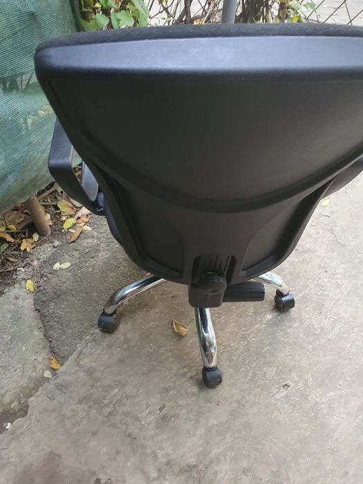 Scaun birou ergonomic