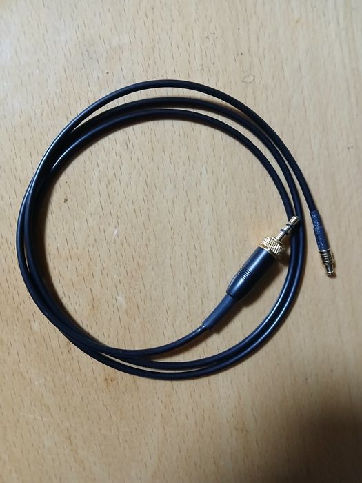 Vând Cabluri  Mini XLR pentru Doze