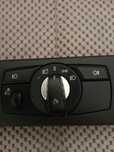 Bloc lumini bmw e60 facelift/X5 cod 6988565