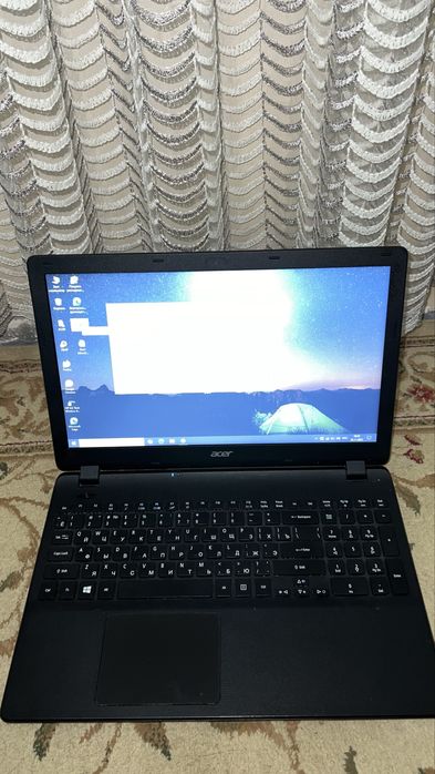 acer (noutbook) acer