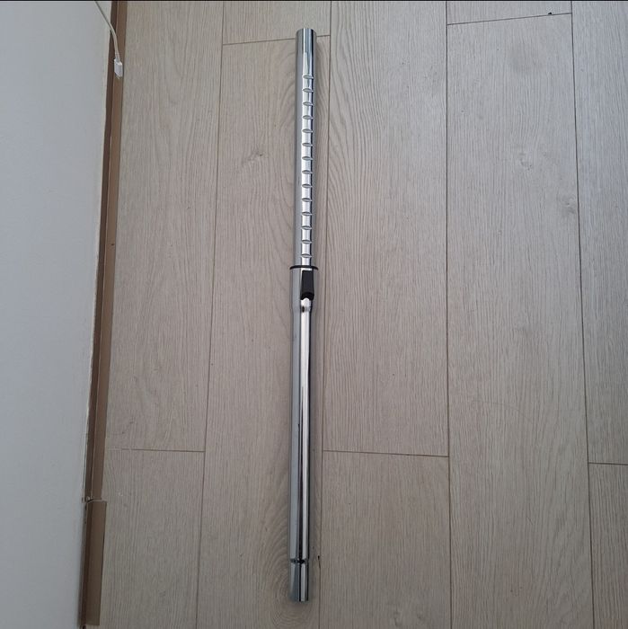 LG Artel Ergo TCL в отличном состояние