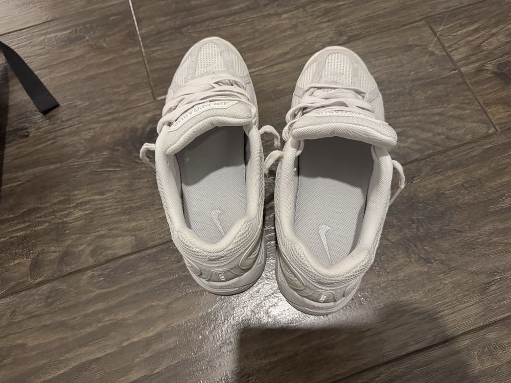 Nike 44.5 Air Pegasus Wave НОВИ