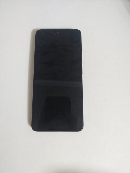 Продам Redni note 13 в хорошем состоянии