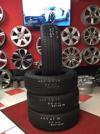 205/65/16 4бр Hankook