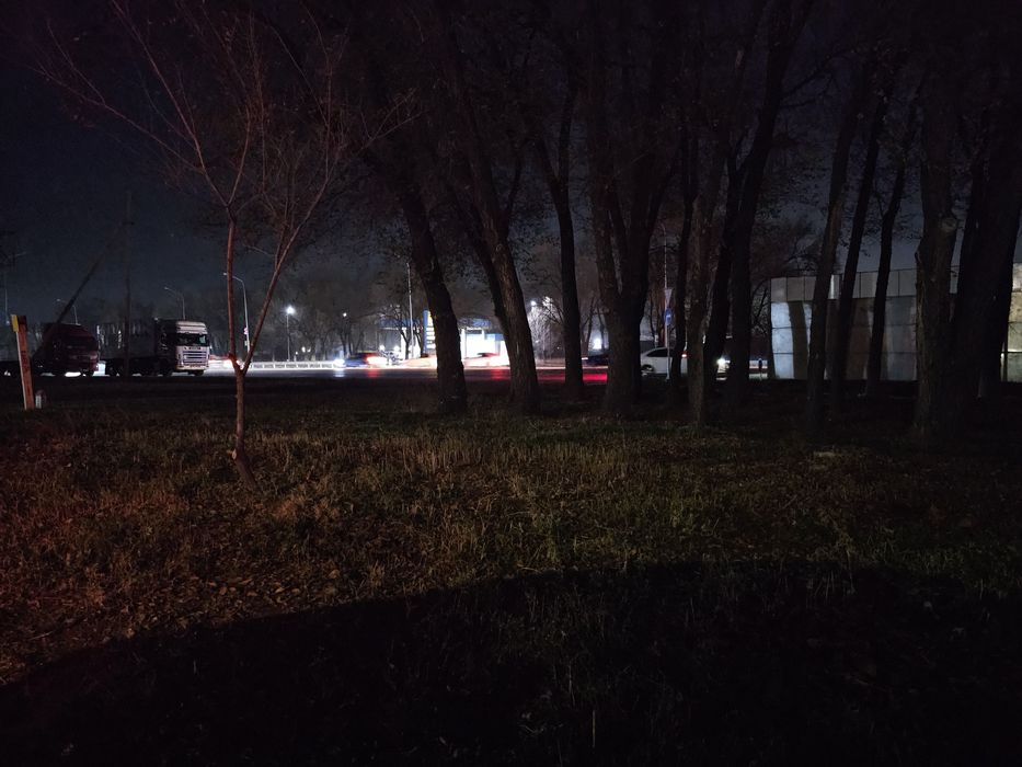 Сдам в ареду участок