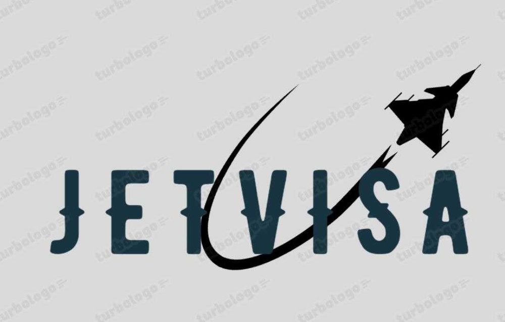 O'zbekistonda chet el Fuqorolari uchun mehnat huquqini beruvchi VIZA