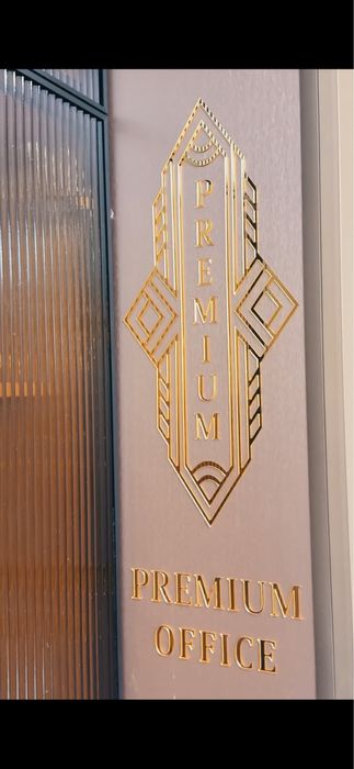 Nest Oneda E blokda ofis 30m2 arendaga