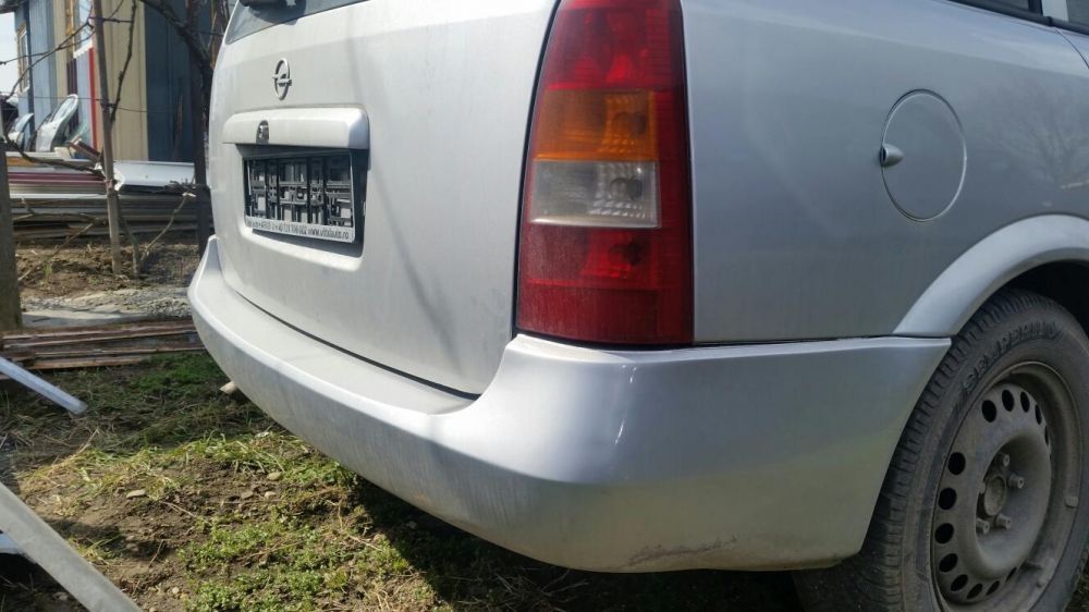 Stopuri dreapta - stanga Astra G combi, an : 2003