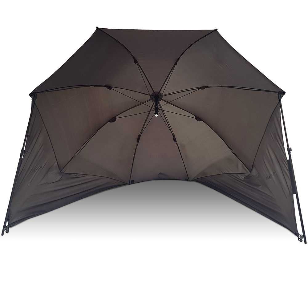 Намаление! Навес NGT Shelter 50 Day Shelter with Storm Poles
