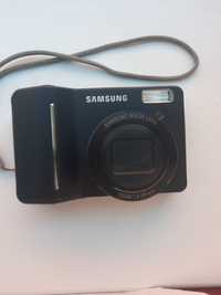 Камера Samsung s1050