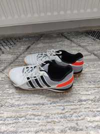 Adidas shoes top sala