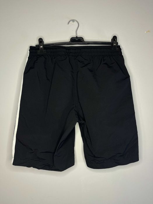 Adidas Originals 3-Stripes Shorts Мъжки Къси Панталони