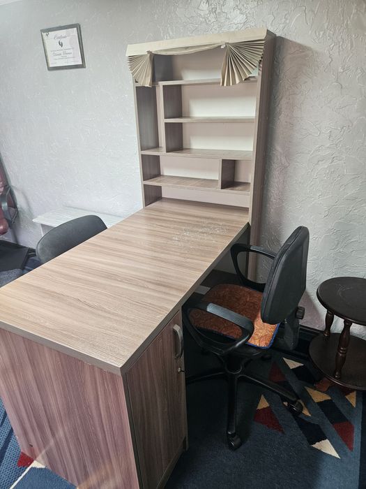 стол для маникюра