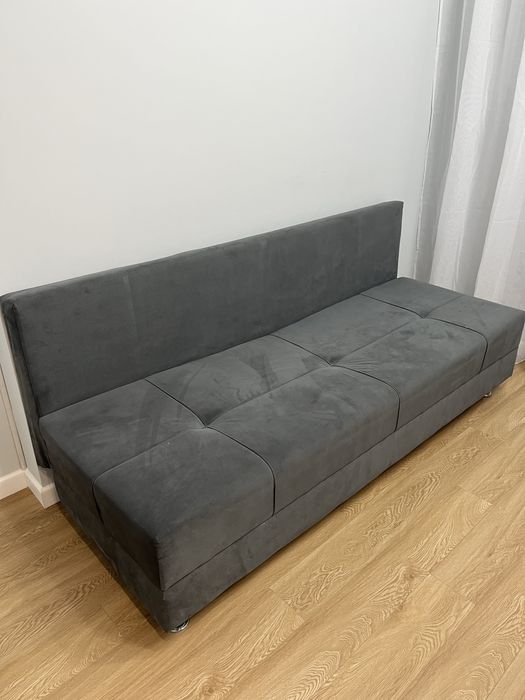 Диван раскладной