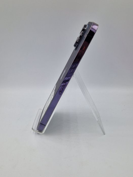 Iphone 14 Pro Max 128Gb/96% Baterie #48045