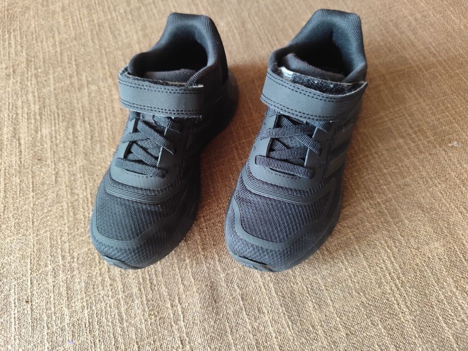 Детски маратонки Adidas