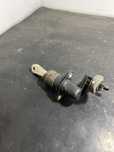 Pompa ambreiaj Vw Passat B5.5 1.9 AVB AUY 2.5 1.6 1999-2005 2000