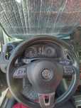 Vând auto Vw golf 6 style motor benzina 90kw