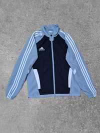 Geaca vintage adidas