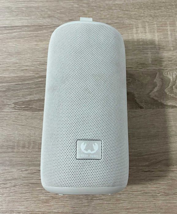 Колонка Fresh N Rebel 1arb800 XL