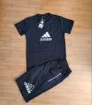 Compleuri pt barbat