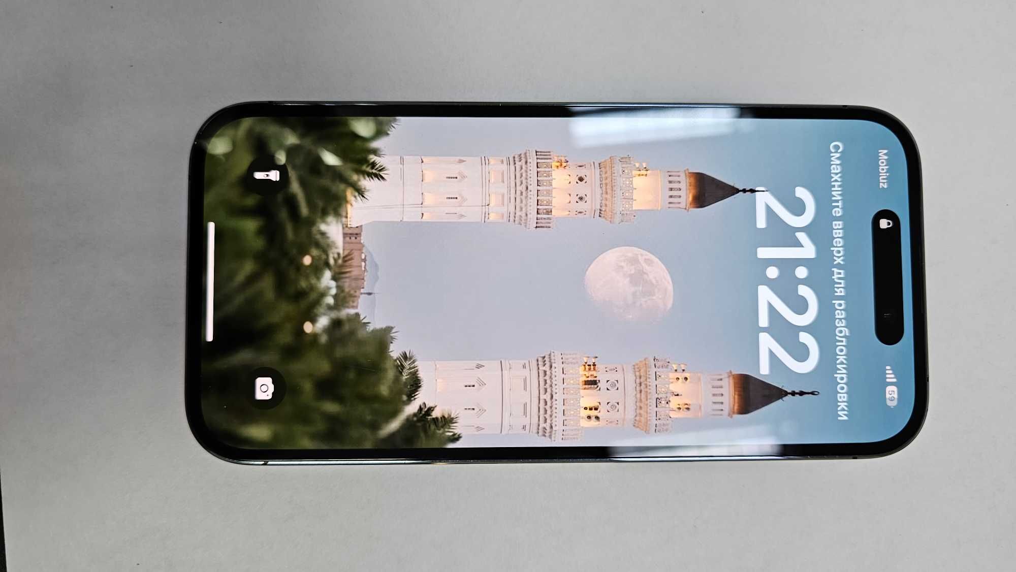 Iphone 14 Pro 128