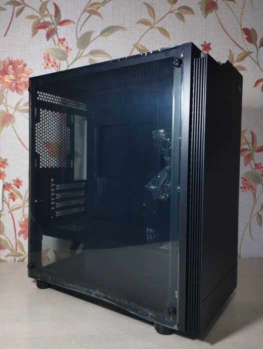 Корпус Aigo JV13