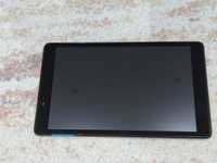 Tableta Lenovo Tab 8 QuadCore 1GB 16GB