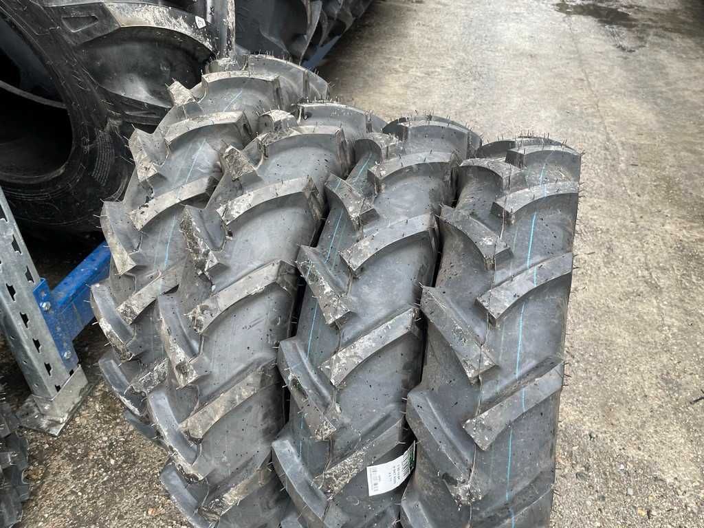 Anvelope de tractor Zetor 7..50-16 articulat tractiune livrare
