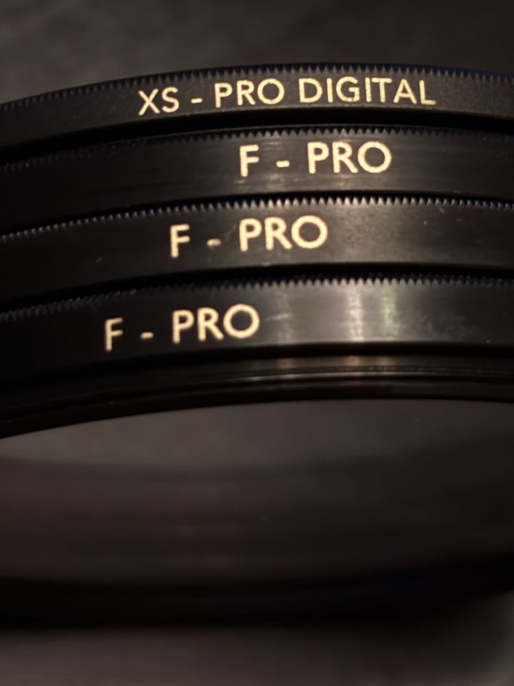 Filtru B+W BW B&W Hoya UV PC 58mm 67mm 72mm 77mm 82mm