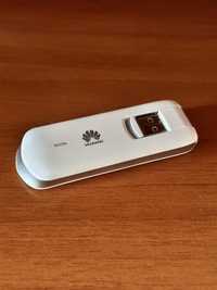 Huawei E3276 4G Modem