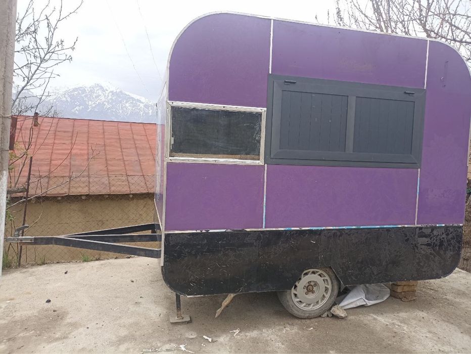 Tayor bisnez sotiladi