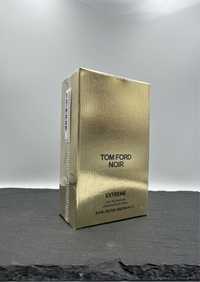 Noir Extreme Tom Ford