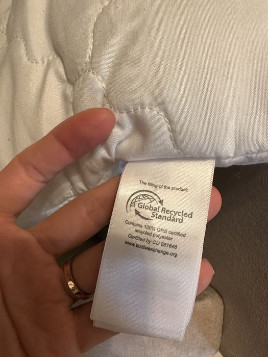 Jerseu gros din lana