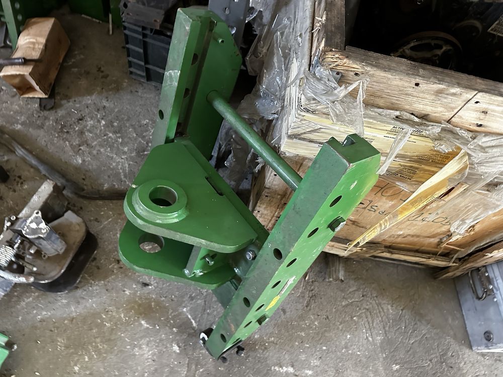 Cuple tractoare Fiat,john deere,fendt,new holland,deutz