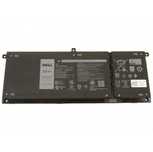 Baterie laptop Dell Latitude 3410 3510 Inspiron K KYUER H5CKD