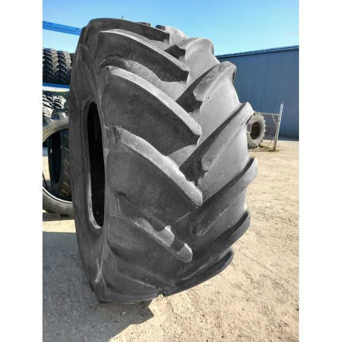 Cauciucuri 800/70r38 8007038 marca Michelin.