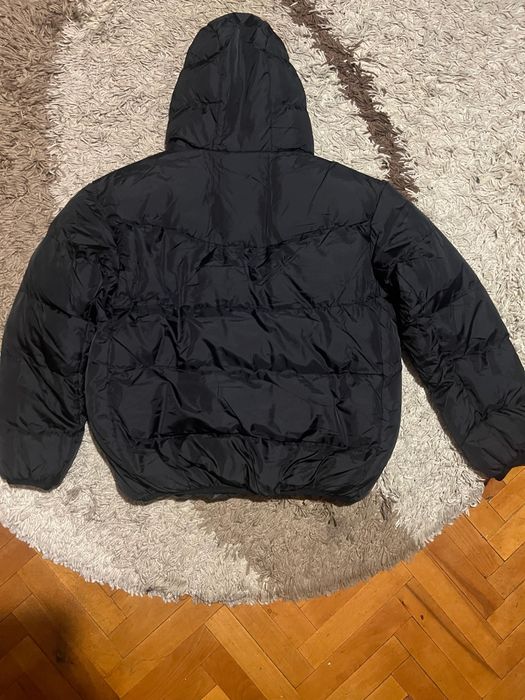 Geacă Nike Acg  Puffer