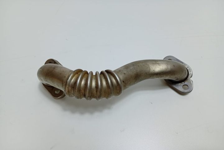 Conducta EGR  1.6 tdi 03L131521Q Seat Altea prima generatie XL (facel