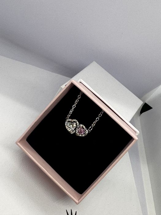 Пандора колие Pandora