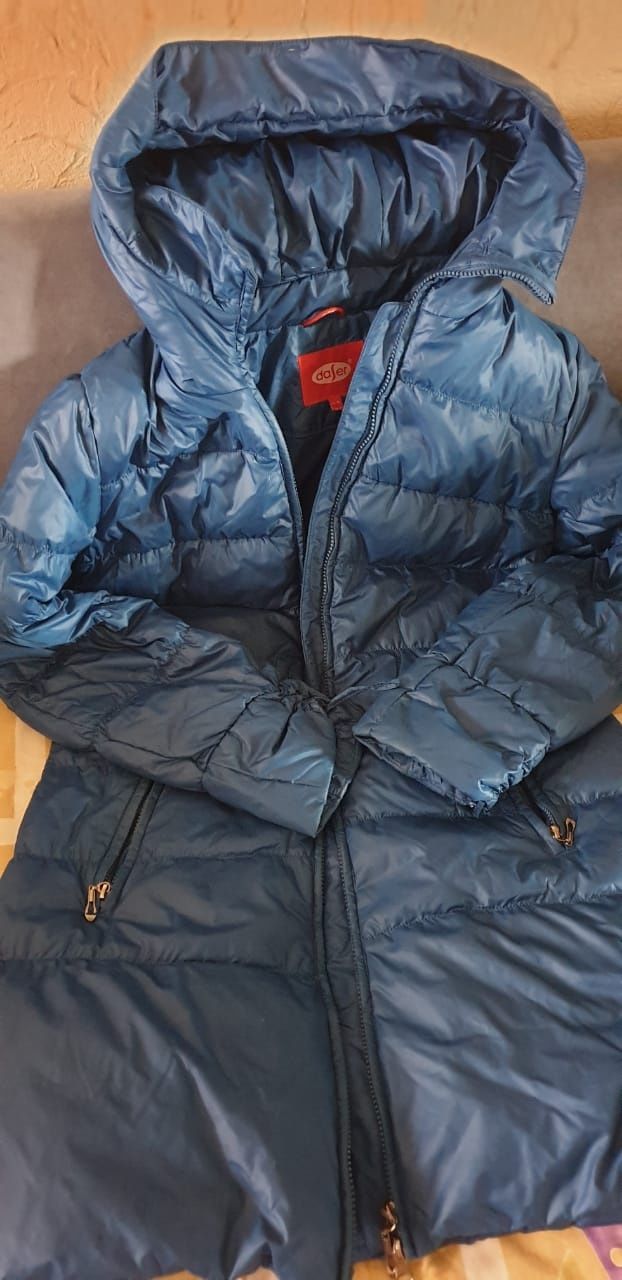 Продам две куртки