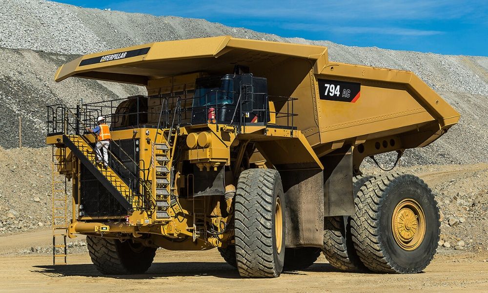 GPS Трекеры для АВТО и СПЕЦтехники