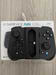 Gamevice Flex Controller iPhone Lightning MFI