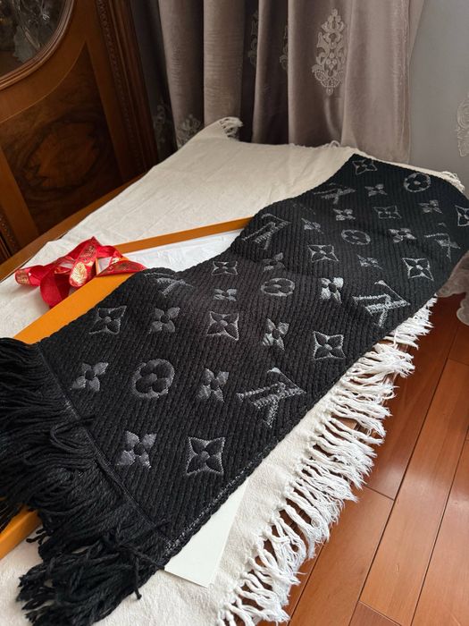 В наличии! Платок