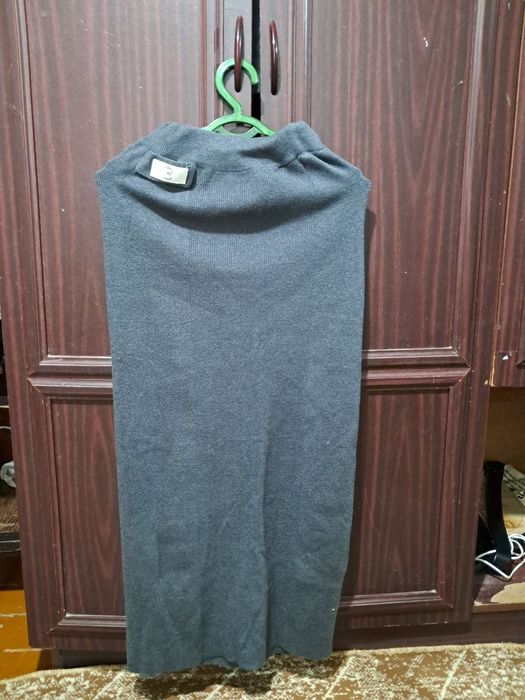 Юбка сифати яхши хитойники