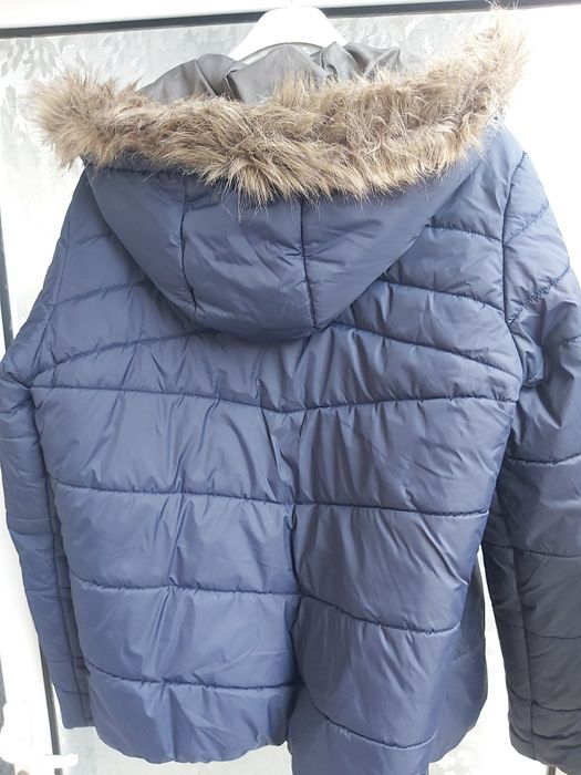 Яке by  Jack Jones