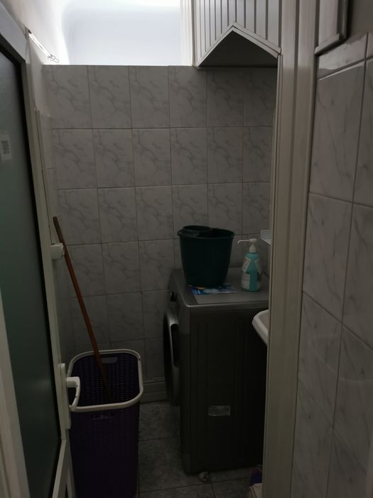 Apartament 3 camere ultracentral Bârlad, complet mobilat, toate utilit