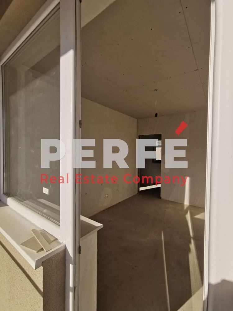 Продава се Къща в София, Кръстова вада - 200 кв.м за 2725 €/кв.м - Снимка #9