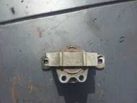 Suport motor Volvo C30 S40 V50 1.6 Diesel 109 cai + piese & accesorii